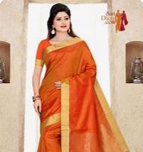 Soft Silk